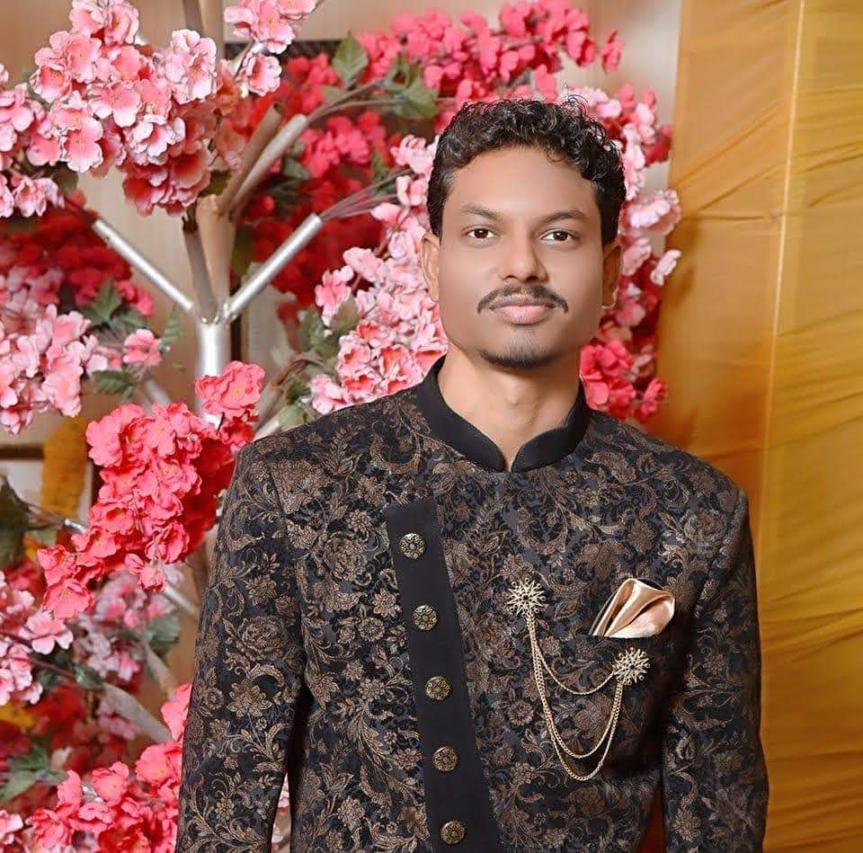 xopsschooluser avatar