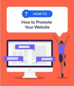 How to Make Your Website Trending on Google Search - XOps Tutorials!!!