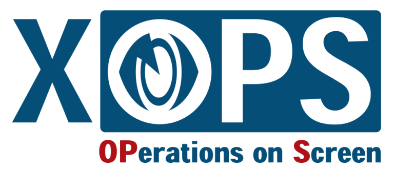 What is XOps? - XOps Tutorials!!!