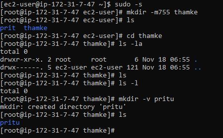 This image has an empty alt attribute; its file name is mkdir-v.png